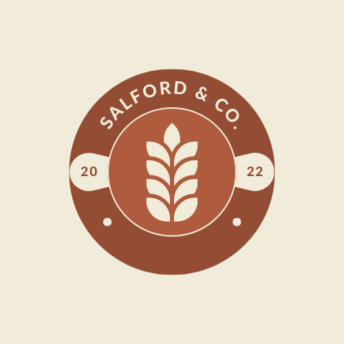 Alimentação Orgânica (1).png