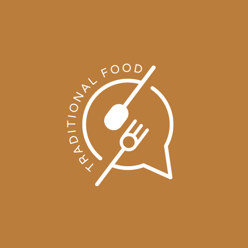 Alimentação Orgânica (2).png