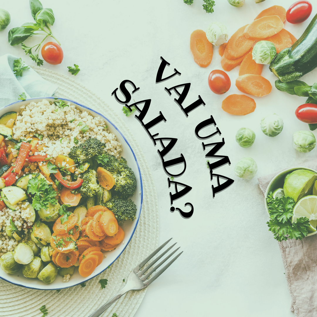 Dia sem carne dia mundial sem carne vegetariano (2).png