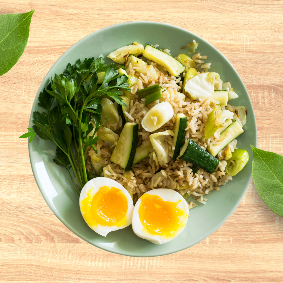 Post para instagram comida saudável simples verde.png