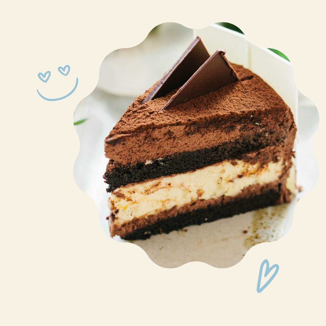 Post para instagram comida saudável simples verde (1).png