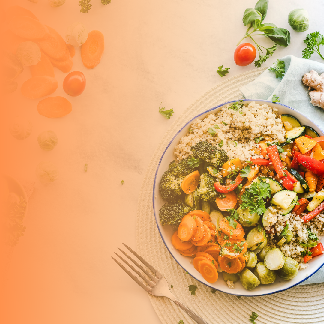 Design sem nome (2).png