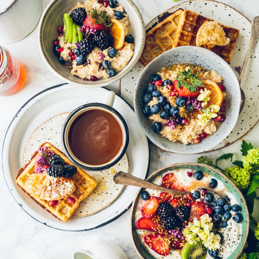 Design sem nome (3).png