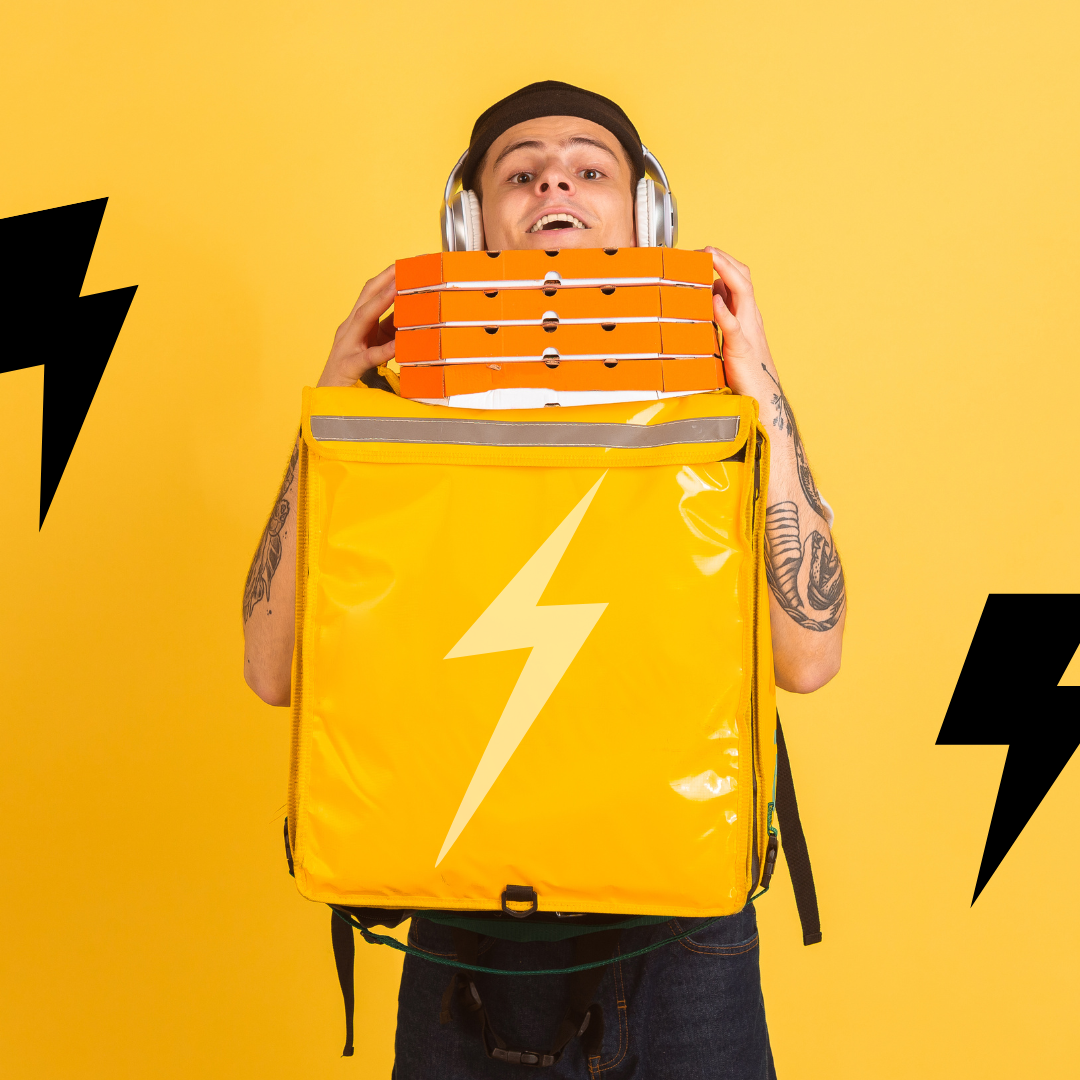 Design sem nome (5).png