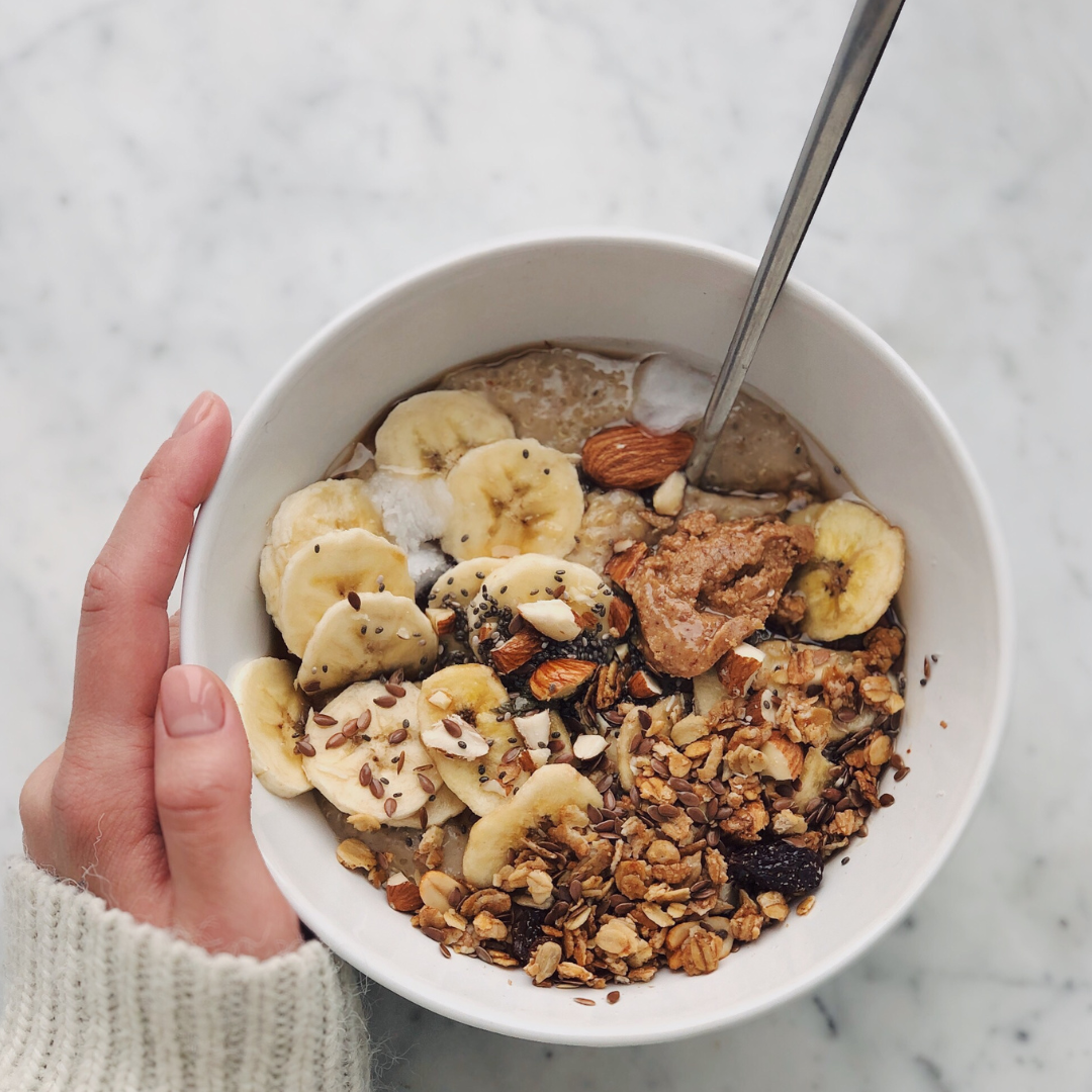 Design sem nome (6).png