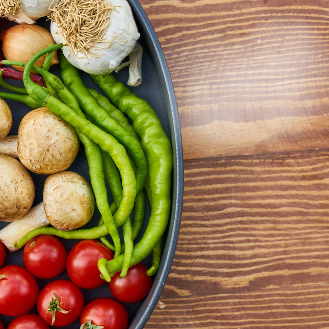 Imagem a colocar na página principal .png