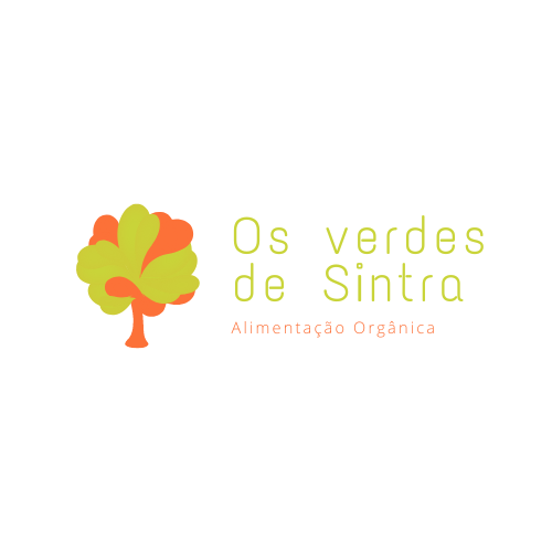 Design sem nome (17).png