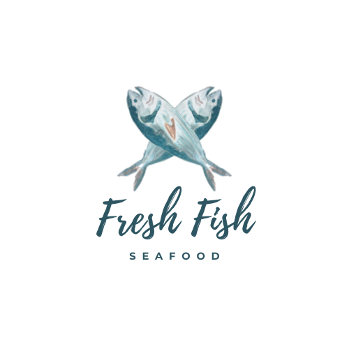 Alimentação Orgânica.png